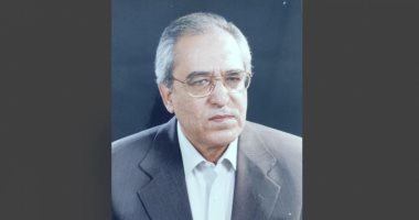 وفاة الأديب صلاح عبد السيد عن عمر يناهز 84 عامًا