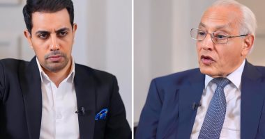 علي الدين هلال لتلفزيون اليوم السابع: الإخوان حاولوا يقابلوني لما مسكوا السلطة