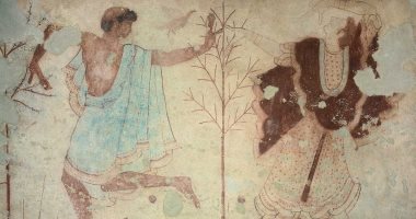 كيف كانت أدوات الحياة اليومية لدى الرومان قديمًا؟ موقع أجنبى يستعرضها