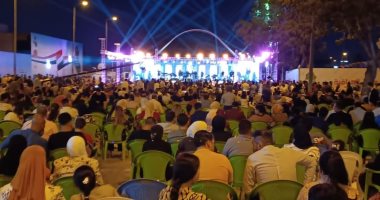 نقابة الصحفيين العراقيين تنظم حفلا فنيا بمناسبة العيد الوطني للصحافة العراقية