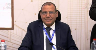 نائب رئيس اتحاد عمال: مصر شهدت زيادات للأجور وصلت إلى 6 مرات