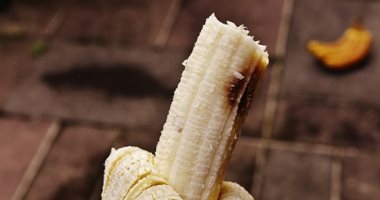 4 أفكار لاستخدام الموز الناضج بسبب الحرارة.. مش هتضطرى ترميه