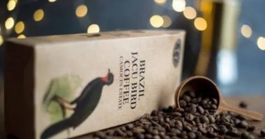 سعر الكيلو بـ 1000 دولار.. أغلى أنواع القهوة فى العالم تأتى من فضلات طائر برازيلى