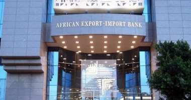 مسئول بـ"أفريكسم بنك" لـ"أ ش أ": قطاع الإنشاءات المصرية يدعم التجارة مع أفريقيا