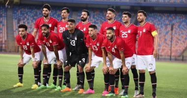 اتحاد الكرة يوضح حقيقة حصول تونس على مقابل مادى لودية سبتمبر 