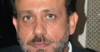الدكتور أسامة محمد علي مديرًا لمسرح القاهرة للعرائس – البوكس نيوز