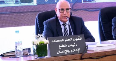 الجامعة العربية تؤكد ضرورة إضفاء حركية على منظومة الإعلام العربي