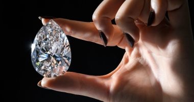 أهم المعادن المكتشفة على الأرض.. منها الماس والروديوم