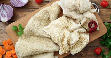 3 طرق سهلة لتنظيف الكرشة بمكونات من مطبخك قبل عيد الأضحى
