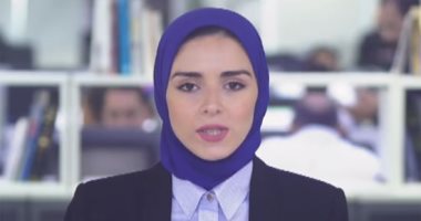 أكثر من مليون حاج يصلون السعودية.. بدء تبريد الطرق بالمشاعر المقدسة.. فيديو 