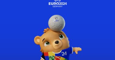 جدول معلقى الجولة الأولى فى يورو 2024.. من الجمعة للثلاثاء