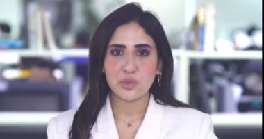 تفاصيل تخصيص 11عيادة طبية لخدمة وعلاج الحجاج المصريين.. "فيديو"