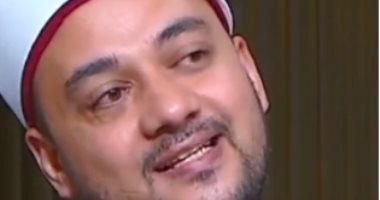 فيديو.. أستاذ بالأزهر لـ"قناة الناس" :خطب سيدنا النبى محمد موجودة فى أكثر من 20 كتابًا
