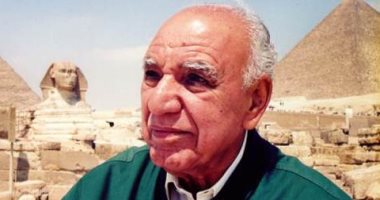 ذكرى مرور 27 عامًا على رحيل المخرج صلاح أبو سيف – البوكس نيوز