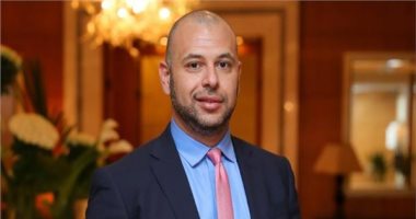 رامي الدكاني: طرح أول شركة بالبورصة المصرية فى 2023 بعد إجازة عيد الأضحى