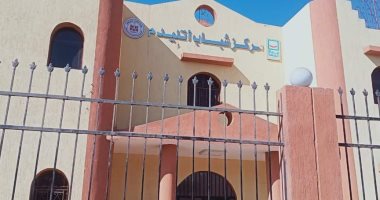 حياة كريمة نورت المنيا.. تطوير مستشفى أبو قرقاص بتكلفة حوالى مليار جنيه