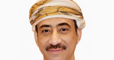 سفير سلطنة عمان لـ"اليوم السابع": مصر تشهد تطورا كبيرا فى جميع الميادين