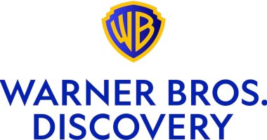 شركة Warner تعتزم بيع بعض ممتلكاتها الفنية بقيمة 500 مليون دولار – البوكس نيوز