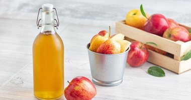 وصفات طبيعية لعلاج حب شباب الظهر.. من زيت شجرة الشاي لخل التفاح