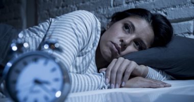 هل يسبب الإجهاد المزمن اضطرابات النوم؟.. 4 طرق تدل عليها