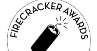 إعلان أسماء الفائزين بجوائز Firecracker فى دورتها التاسعة لعام 2023