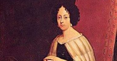 إلينا كورنارو بيسكوبيا.. أول امرأة تحصل على الدكتوراه فى الفلسفة فى العالم