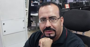 قمة دول جوار السودان.. ومبادرة القاهرة لإنهاء الصراع أحمد التايب