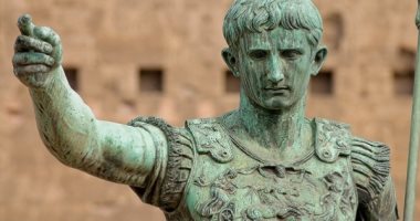 حوادث الاغتيالات.. لماذا قتل كاليجولا الإمبراطور الرومانى الثالث؟