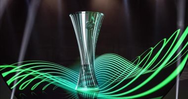 رسميا.. يويفا يغير مسمى بطولة دوري المؤتمر الأوروبي