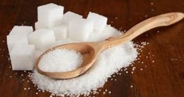 وزارة التجارة والصناعة تمد حظر تصدير السكر 3 أشهر