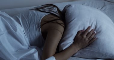 التفسير النفسى لحلم المرأة بخيانة زوجها لها.. منها القلق الشديد
