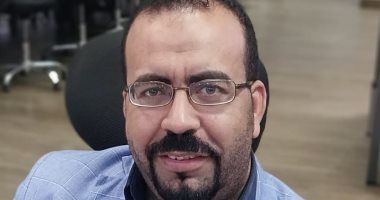 مسافة السكة.. وموقف مصر الثابت من الأزمة فى ليبيا أحمد التايب