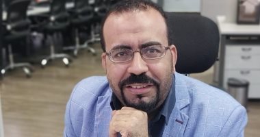 بيان 3 يوليو .. ومعادلة الأمن والتنمية فى إطار حسابات القدرات الشاملة أحمد التايب