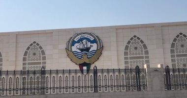 وزير خارجية الكويت يبحث مع نظرائه العراقي والمغربي والصومالي التطورات الإقليمية والدولية
