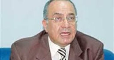 نقابة الممثلين تنعى عبد الرحمن حافظ رئيس مدينة الإنتاج الأسبق