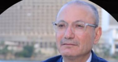 سفير تركيا الجديد لدى القاهرة: أسأل الله التوفيق