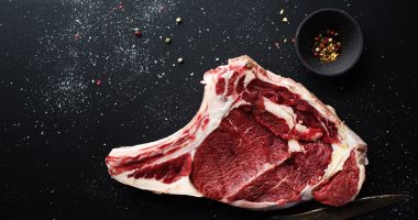 أفضل الطرق لحفظ اللحوم بدون ثلاجة.. التدخين والتمليح أبرزها
