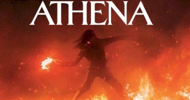 Athena فيلم فرنسي تنبأ بأحداث الشغب فى فرنسا .. اعرف القصة
