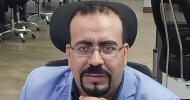 قرارات إصلاحية جديدة.. مصر نحو توطين الصناعة والزراعة أحمد التايب