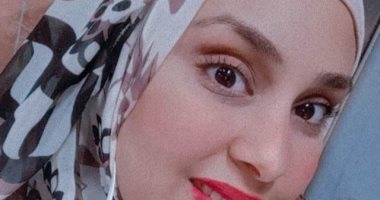الأولى على الجمهورية بالدبلومات الفنية المهنية: كلية الهندسة هدفى القادم