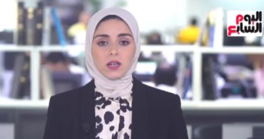 ماذا قال الراحل علاء عبد الخالق عن نجوم الغناء الحاليين.. فيديو