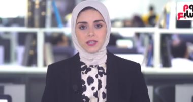 ماذا حققت المرأة المصرية من تمكين بعد 10 سنوات على ثورة 30 يونيو؟.. "فيديو"
