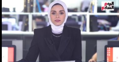 قرى مصر من التهميش إلى حياة كريمة فى 10 سنوات.."فيديو"