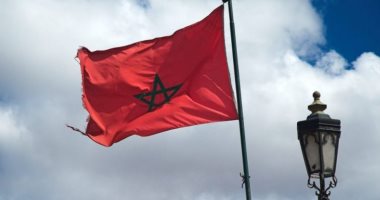 حزب "التجمع الوطنى للأحرار" المغربى ينتقد تسييس جهات خارجية للزلزال