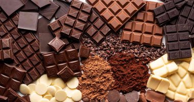 اليوم العالمى للشيكولاتة.. متى ظهرت الحلوى السمراء وكيف تطورت؟