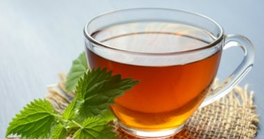 هل يساعد الشاي في إنقاص الوزن وهل آمن للجميع؟