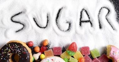 أيهما أفضل لصحتك السكر الطبيعى أم المحلى الصناعى من الإسبرتام؟