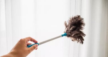 لو عروسة وبتجهزي شقتك.. اعرفي أهم أدوات التنظيف الأساسية في بيتك