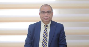 التعليم العالى: تجديد تعيين محمد أبو زيد رئيسا للإدارة المركزية لشئون التعليم