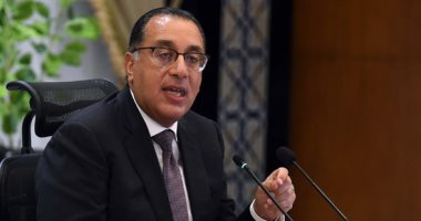 مدبولى: برنامج الطروحات مصري خالص ولا علاقة له بأي اتفاقيات مع صندوق النقد